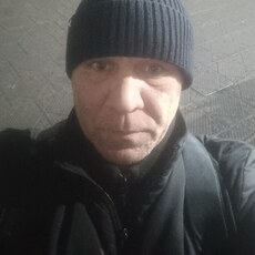 Фотография мужчины Василий, 38 лет из г. Зима