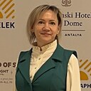 Юлия, 47 лет