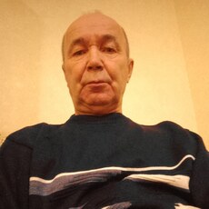 Фотография мужчины Игорь, 61 год из г. Анапа
