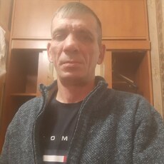 Фотография мужчины Леонид, 42 года из г. Тайшет