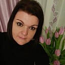 Людмила, 40 лет