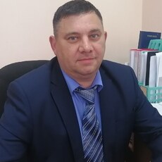 Михаил, 52 из г. Владивосток.