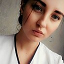 Юлия, 27 лет
