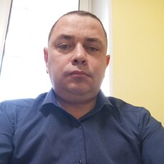 Фотография мужчины Григорий, 35 лет из г. Кыштым