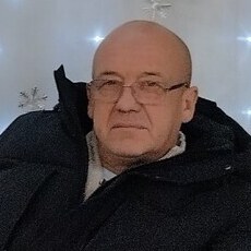 Андрей, 55 из г. Тольятти.