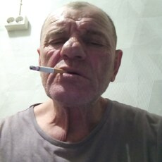 Фотография мужчины Александр, 63 года из г. Реж