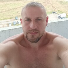 Сергей, 42 из г. Красноярск.