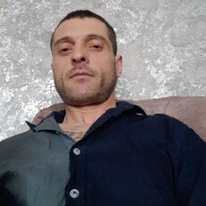 Фотография мужчины Иван, 39 лет из г. Тавда