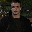Василий, 19 лет