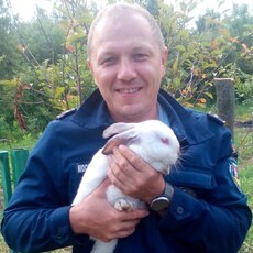 Фотография мужчины Аркадий, 53 года из г. Коломна
