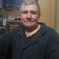 Фотография мужчины Воап, 54 года из г. Озерск (Челябинская Обл)