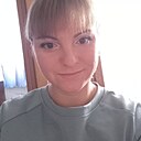 Валечка, 34 года