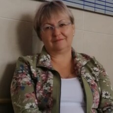 Фотография девушки Тамара, 62 года из г. Полысаево