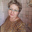 Тамара, 63 года