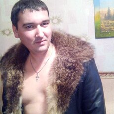 Фотография мужчины Артем, 37 лет из г. Енакиево