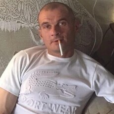 Фотография мужчины Анатолий, 40 лет из г. Рубцовск