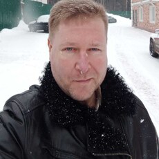 Сергей, 52 из г. Москва.