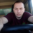 Макс, 38 лет