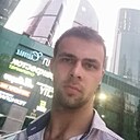 Кирил, 28 лет