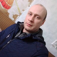 Фотография мужчины Анатолий, 41 год из г. Мантурово