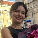 Елена, 53 года