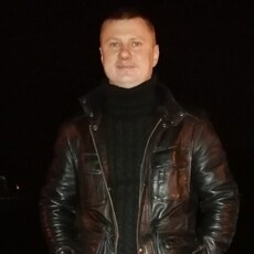 Фотография мужчины Евгений, 36 лет из г. Гомель
