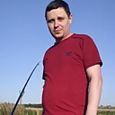 Игорь, 39 лет