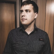 Фотография мужчины Алексей, 31 год из г. Рассказово