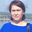 Гульзина, 46 лет