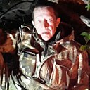 Василий, 54 года