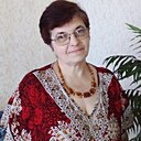 Ирина Вашугина, 54 года