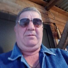 Фотография мужчины Славик, 61 год из г. Одинцово