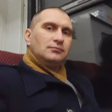 Фотография мужчины Vacheslav, 36 лет из г. Курск