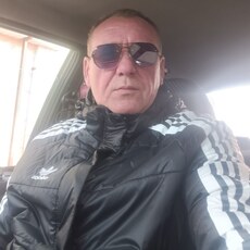 Фотография мужчины Владимир, 44 года из г. Зеленчукская