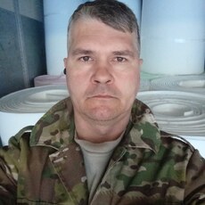 Фотография мужчины Владимир, 41 год из г. Буденновск