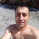 Равшанбек, 35 лет
