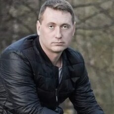 Фотография мужчины Борис, 46 лет из г. Кемерово
