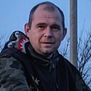 Дмитрий, 45 лет