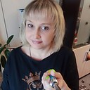 Екатерина, 42 года