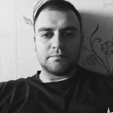 Фотография мужчины Сергей, 28 лет из г. Мозырь