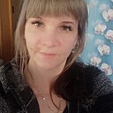 Svetlanka, 37 лет