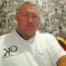 Фотография мужчины Сергей, 53 года из г. Иноземцево