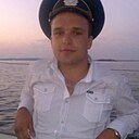 Дмитрий, 34 года