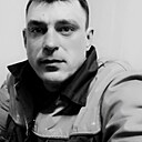 Артём, 40 лет
