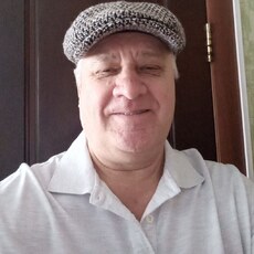 Фотография мужчины Фёдор, 64 года из г. Саранск