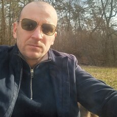 Фотография мужчины Dima, 42 года из г. Чешке-Будейовице