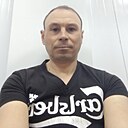Владимир, 41 год