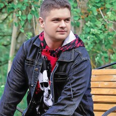 Фотография мужчины Алексей, 29 лет из г. Валуйки