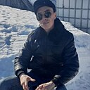 Абду, 30 лет