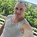 Aleksandr, 35 лет